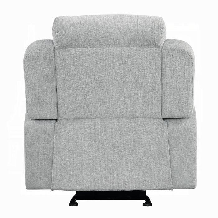 Galya Motion Glider Recliner