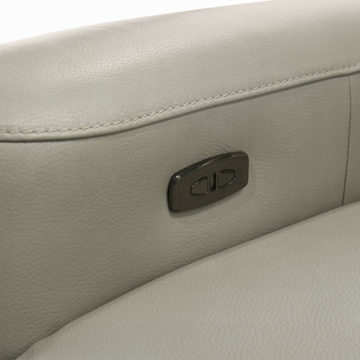 Jayke Power Motion Sectional Sofa