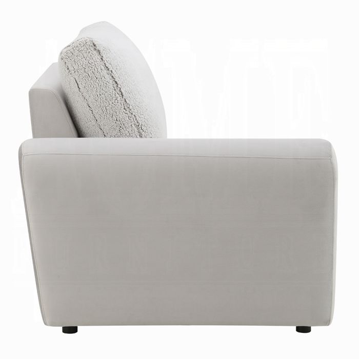 Tarrance Modular Power LF Power Recliner