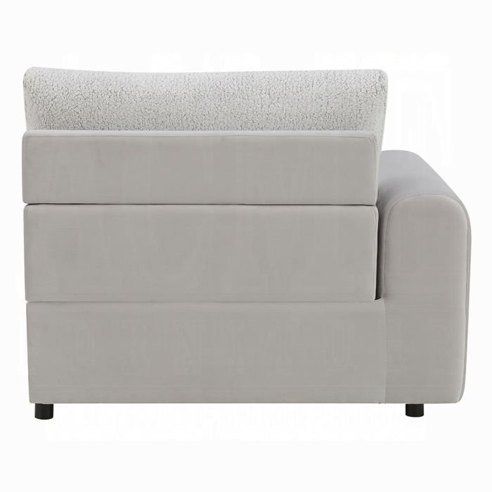 Tarrance Modular Power LF Power Recliner