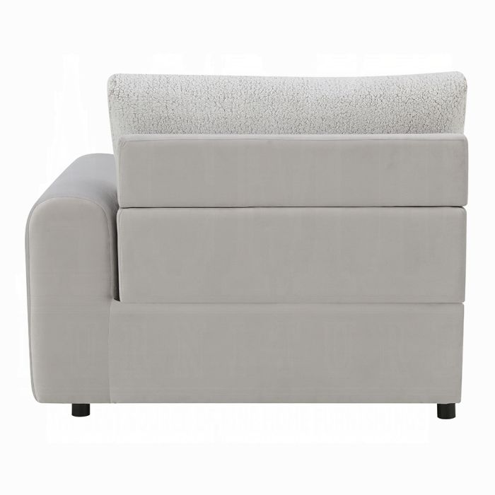 Tarrance Modular RF Power Recliner