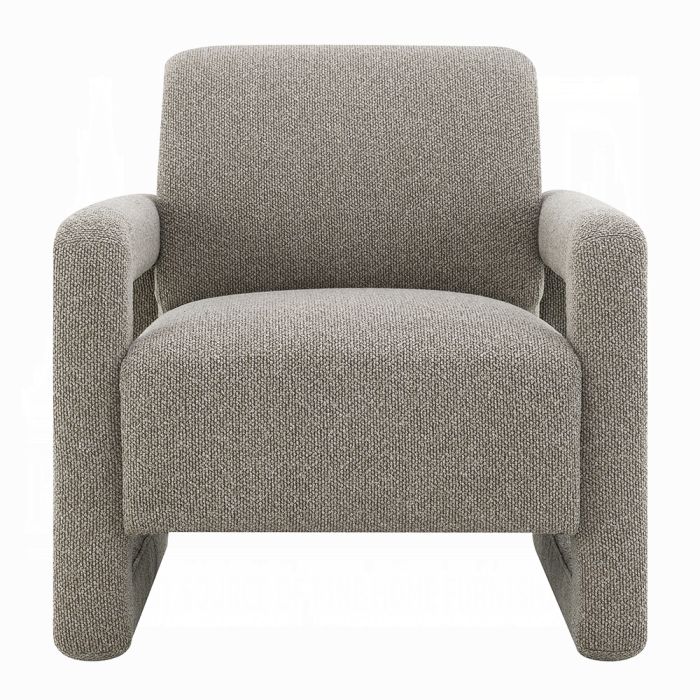 Glenda Accent Chair