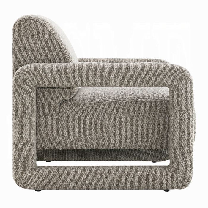 Glenda Accent Chair