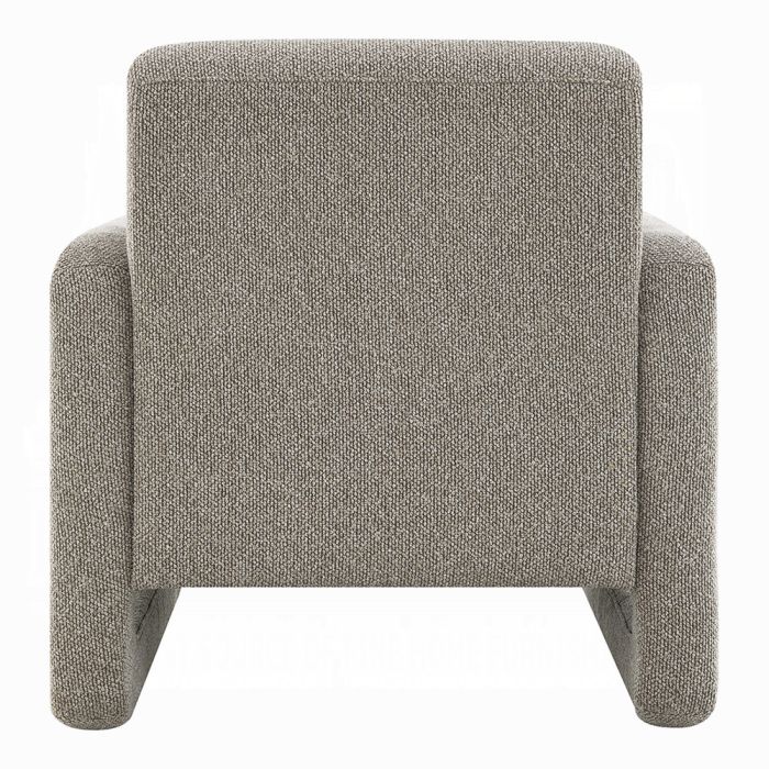 Glenda Accent Chair