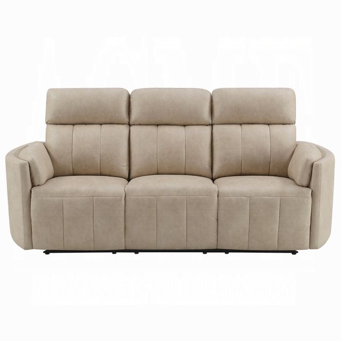 Elison Motion Sofa