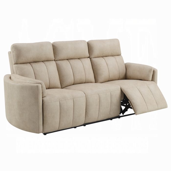 Elison Motion Sofa