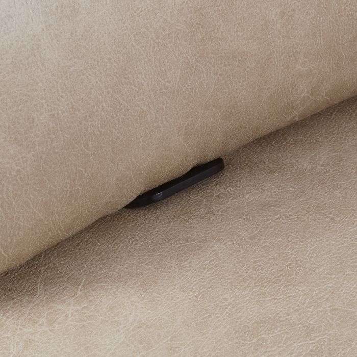 Elison Motion Sofa