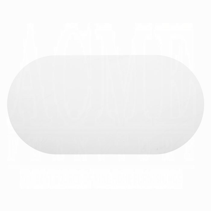 Clayten Coffee Table w/Engineered Top