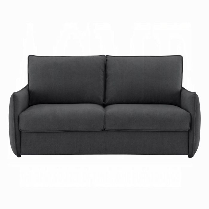 Jinn Sofa w/Sleeper (Queen)