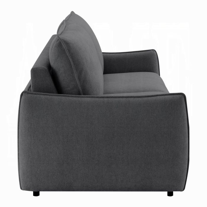 Jinn Sofa w/Sleeper (Queen)