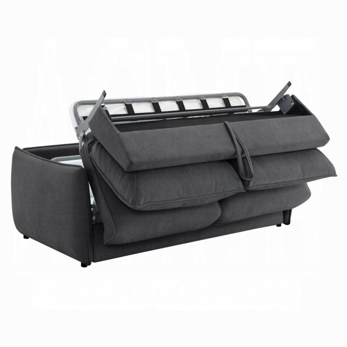 Jinn Sofa w/Sleeper (Queen)