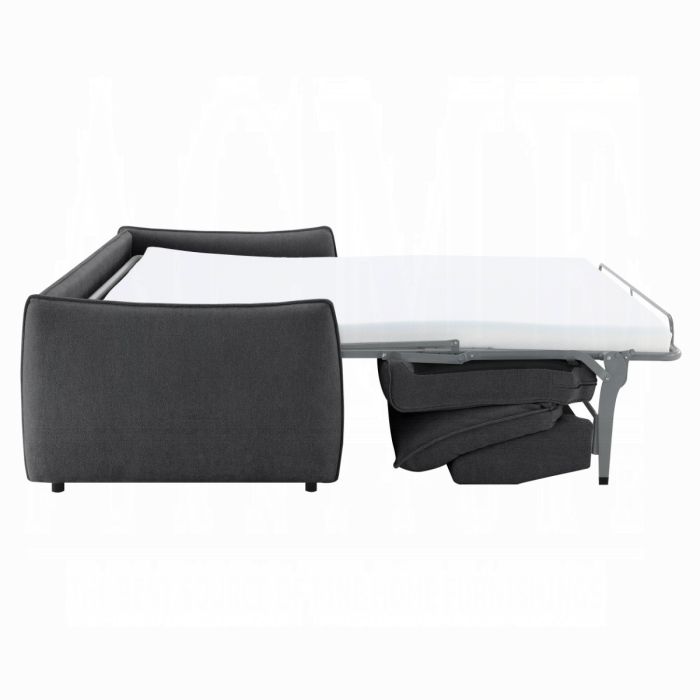 Jinn Sofa w/Sleeper (Queen)
