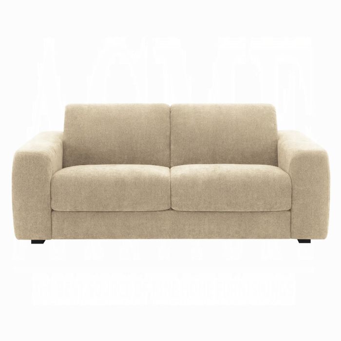 Chesney Sofa w/Sleeper 