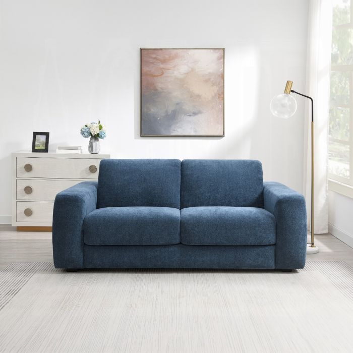 Chesney Sofa w/Sleeper 