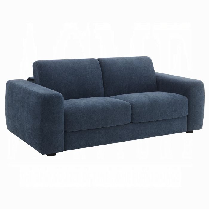 Chesney Sofa w/Sleeper 