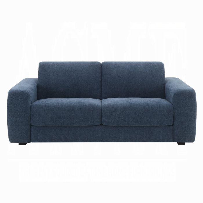 Chesney Sofa w/Sleeper 