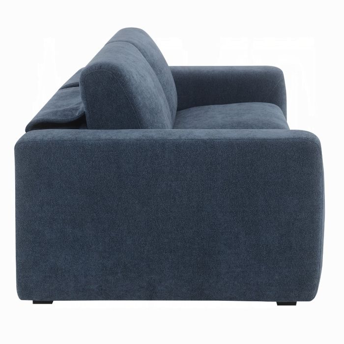 Chesney Sofa w/Sleeper 