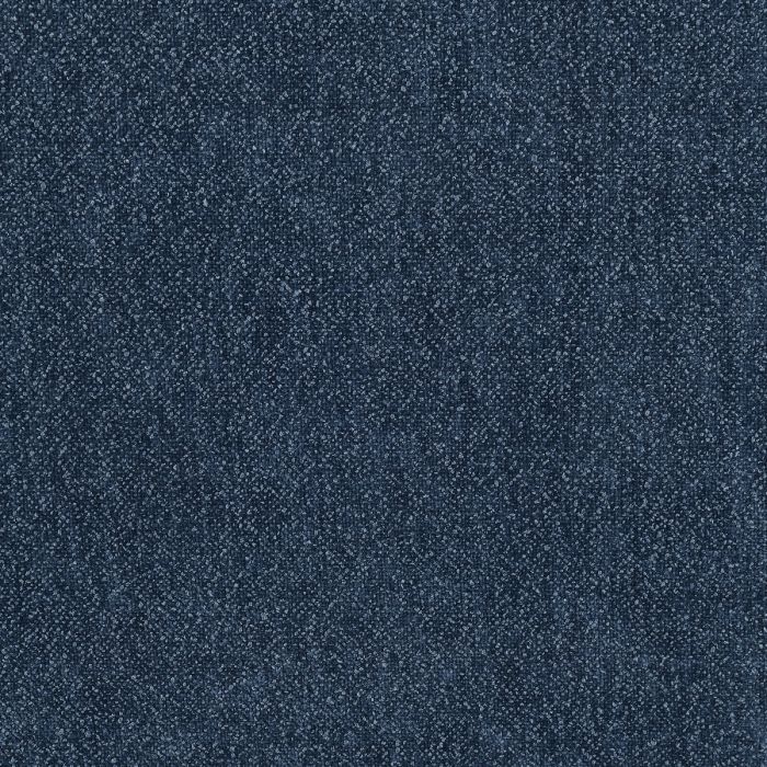Chesney Sofa w/Sleeper 