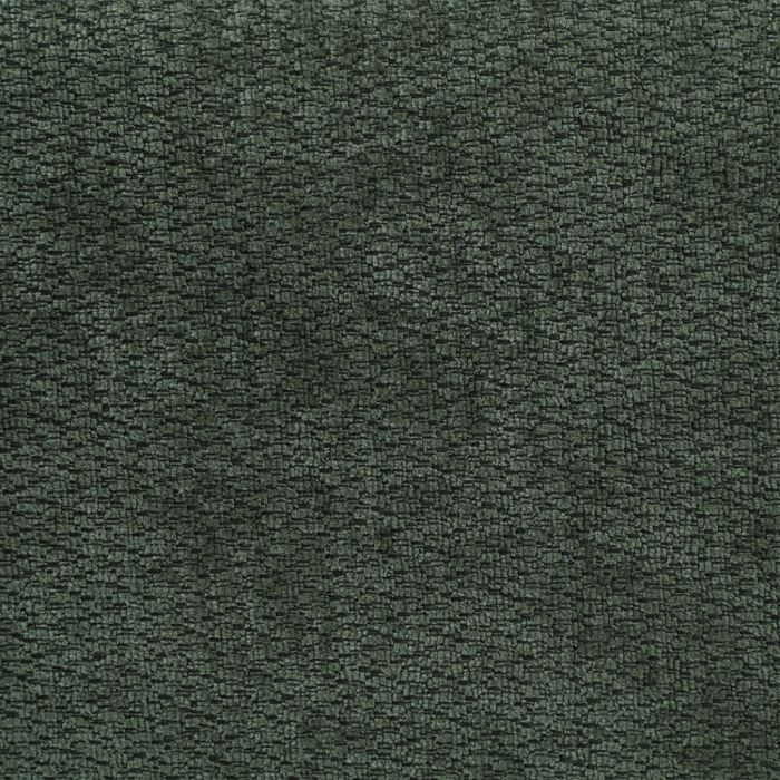 Medwin Compressed Loveseat