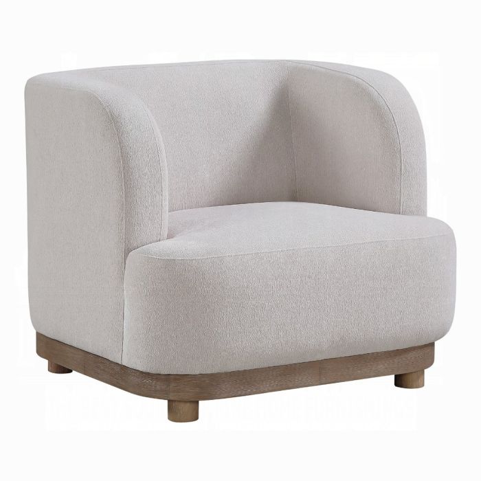 Duncan Chair