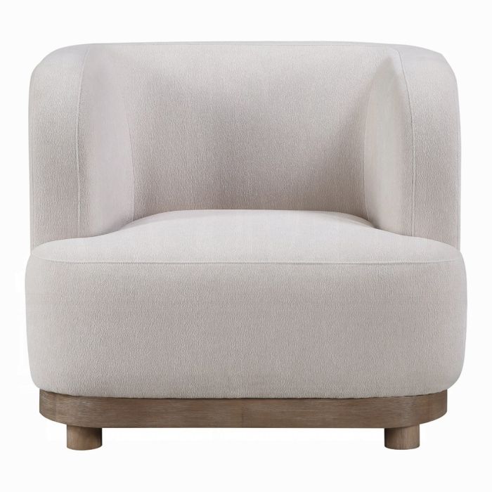 Duncan Chair