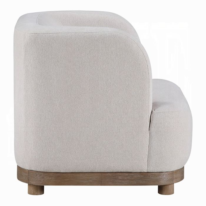Duncan Chair