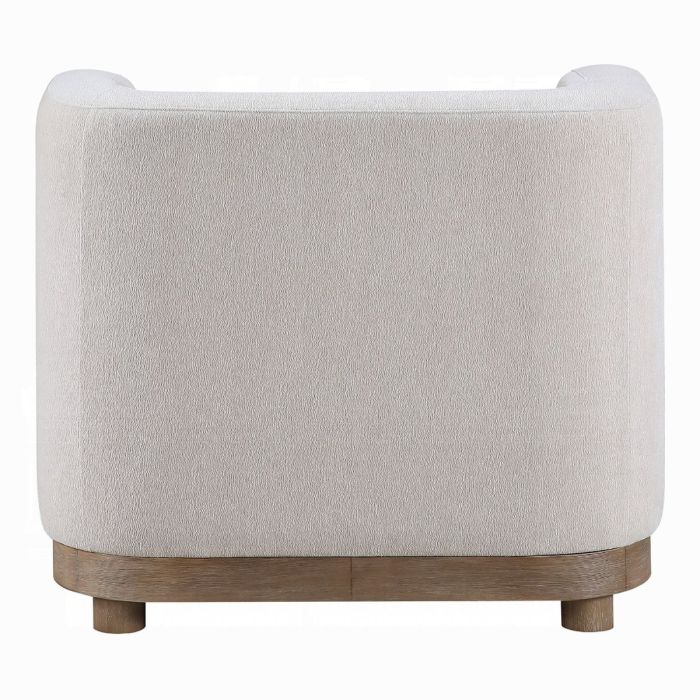 Duncan Chair