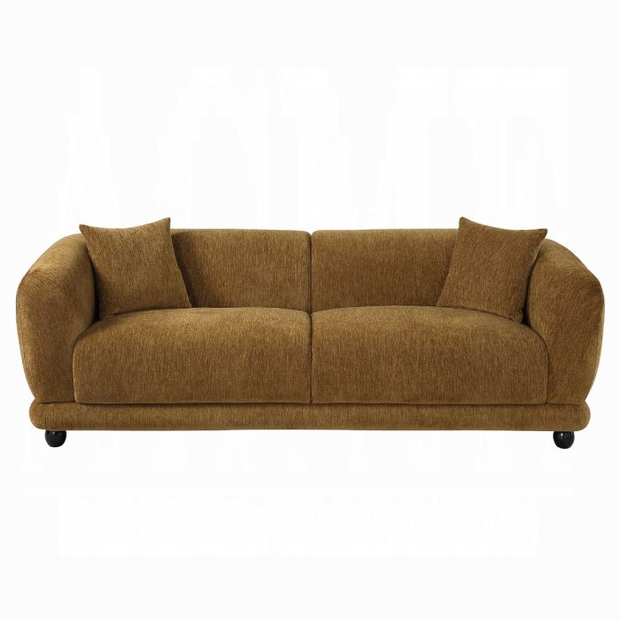 Lennox Sofa w/2 Pillows