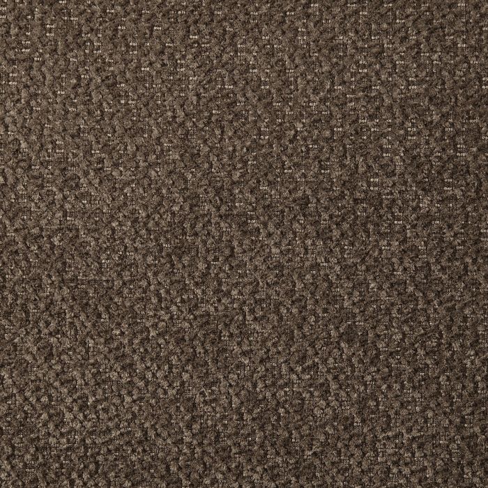 Theodore Modular - Wedge