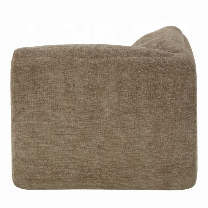 Almano Modular - Wedge 
