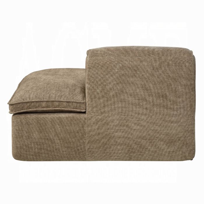 Almano Modular - Right Facing Chaise