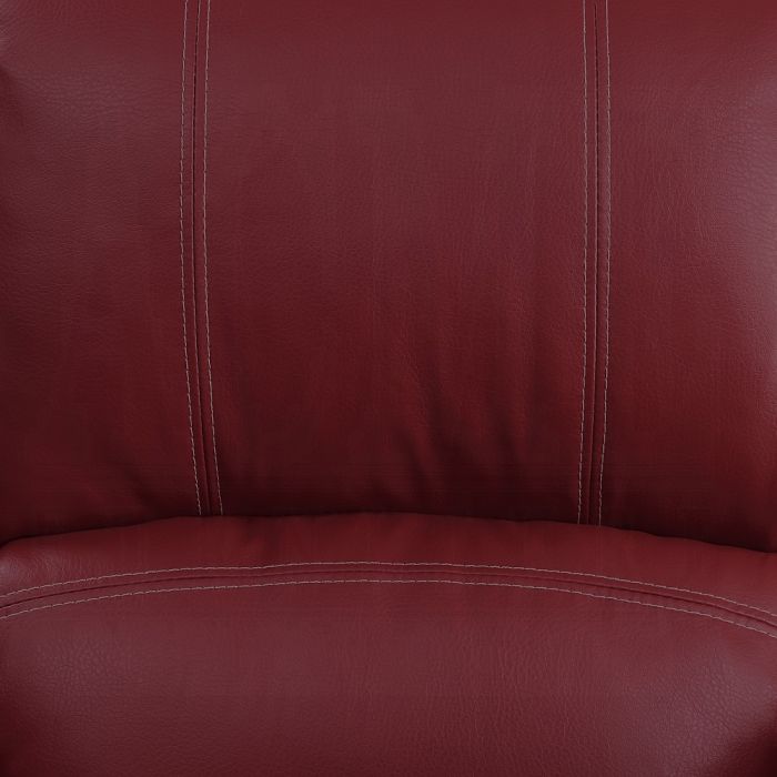 Zuriel Motion Rocker Recliner