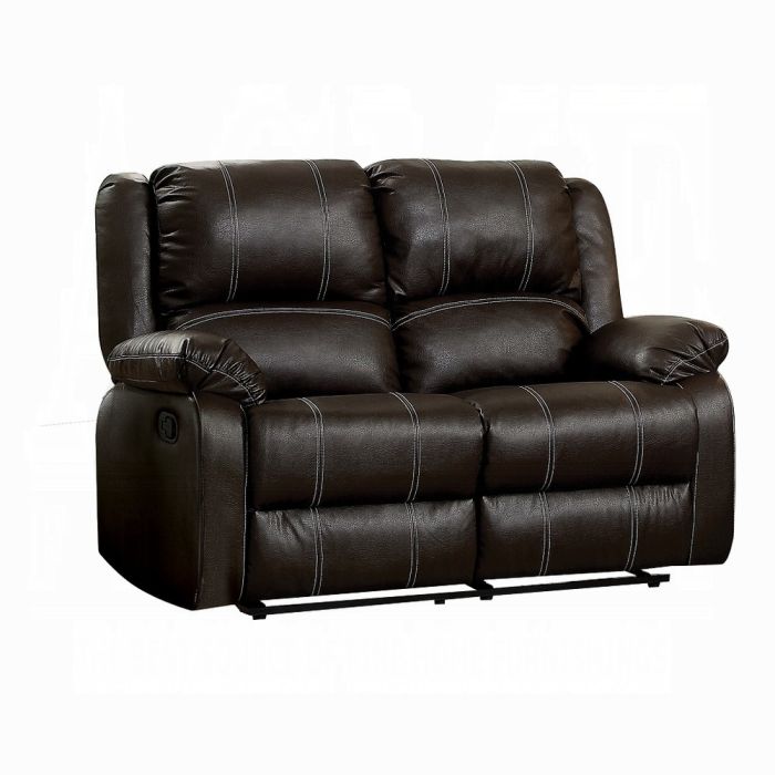 Zuriel Motion Loveseat