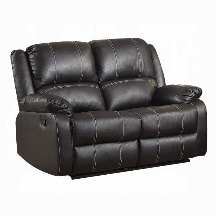 Zuriel Motion Loveseat