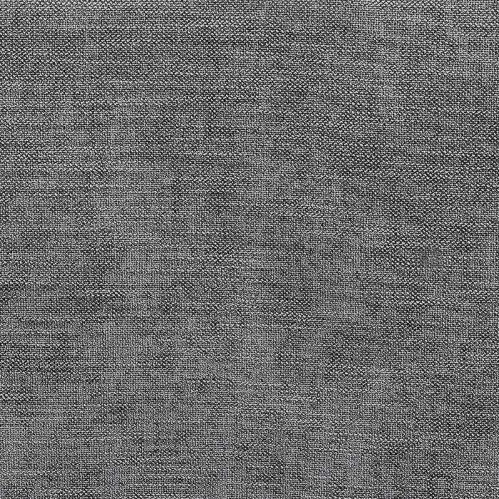 Naveen Modular - Ottoman