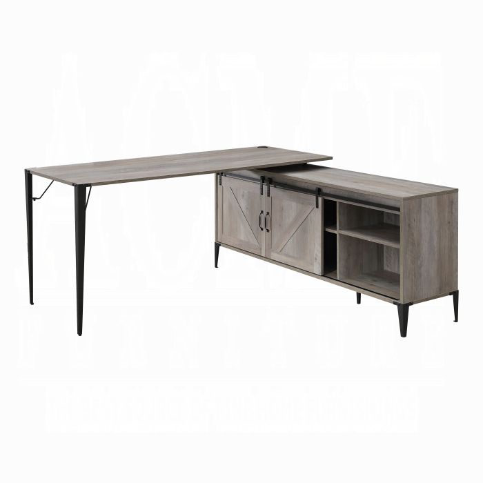 Zakwani Writing Desk
