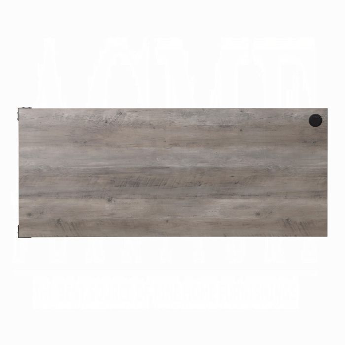 Zakwani Writing Desk
