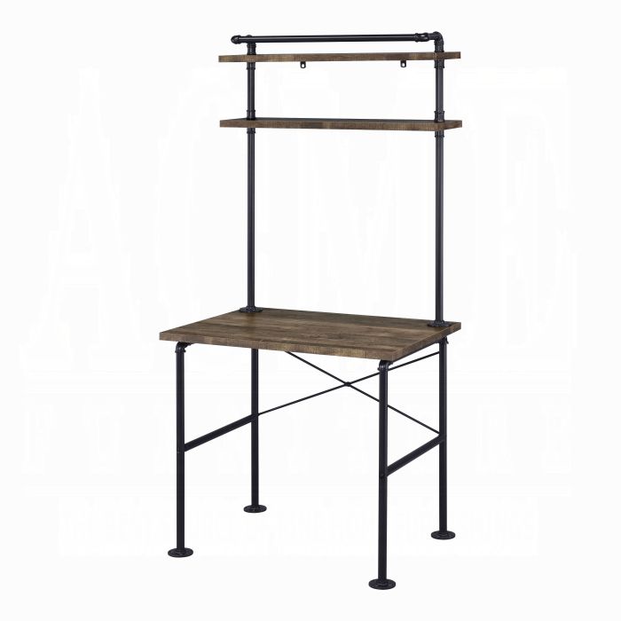 Ensata Writing Desk