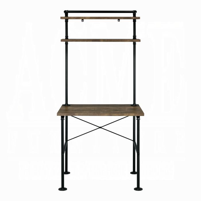 Ensata Writing Desk