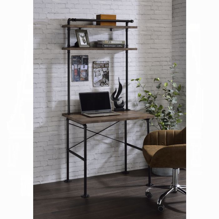 Ensata Writing Desk