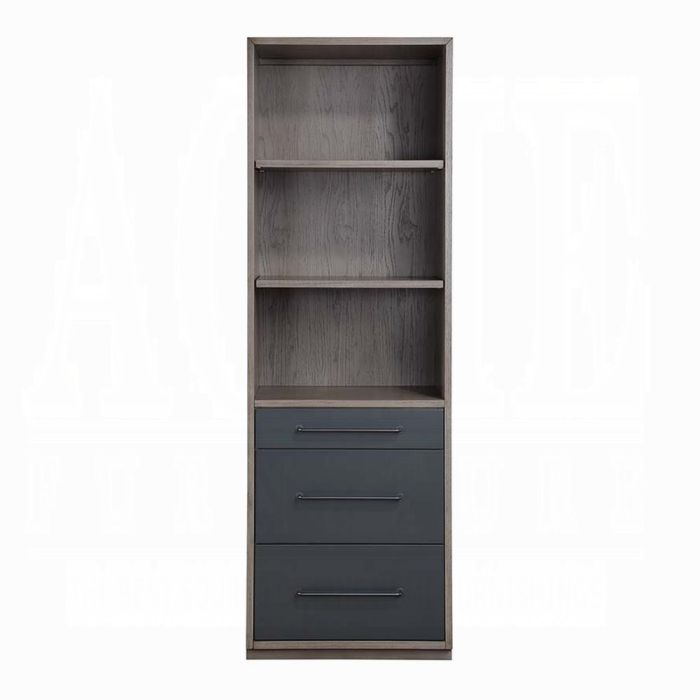 Estevon Bookcase