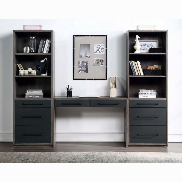 Estevon Writing Desk