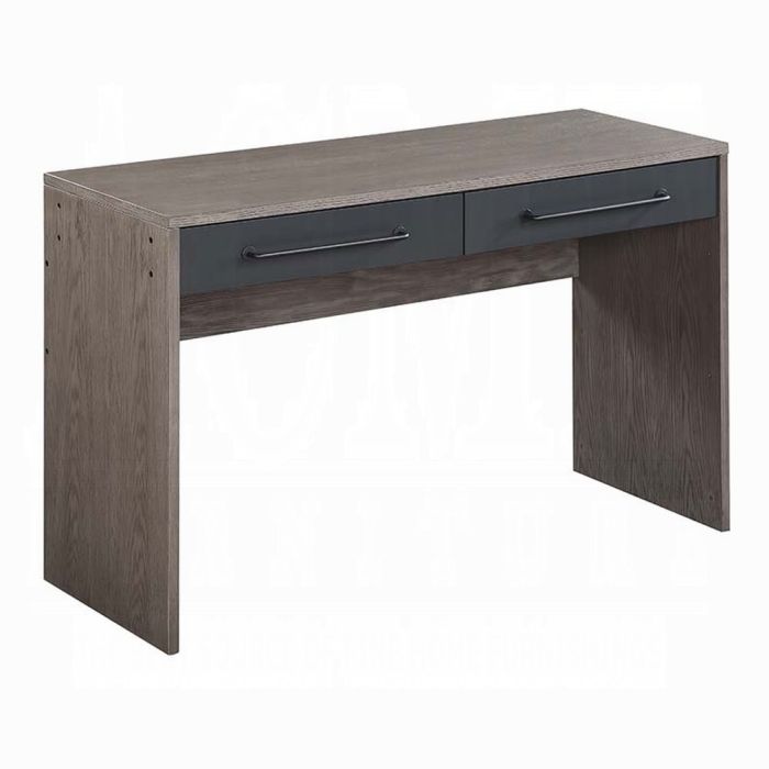 Estevon Writing Desk