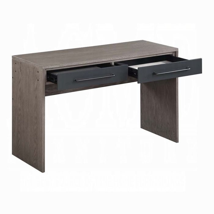 Estevon Writing Desk