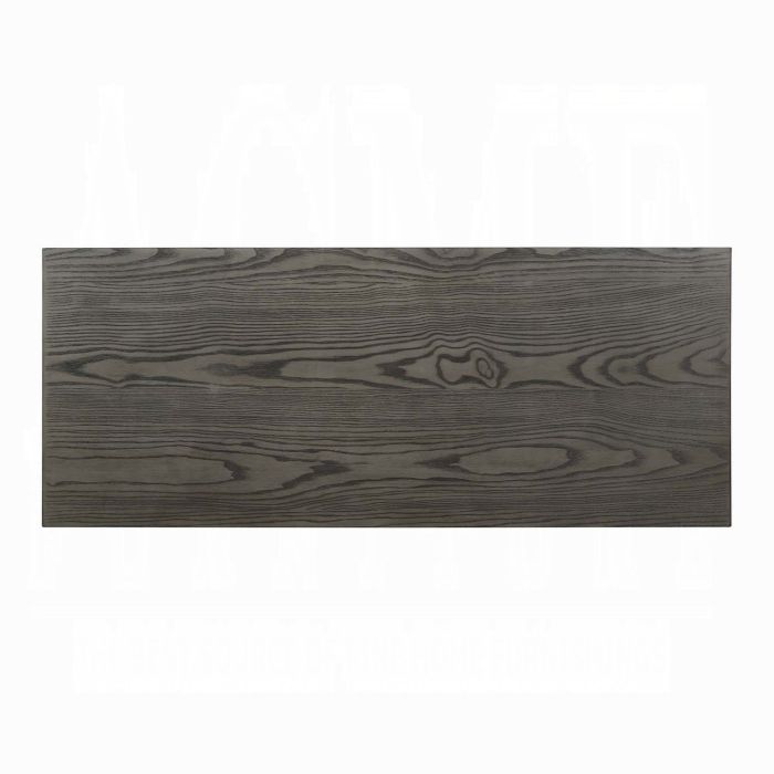 Estevon Writing Desk