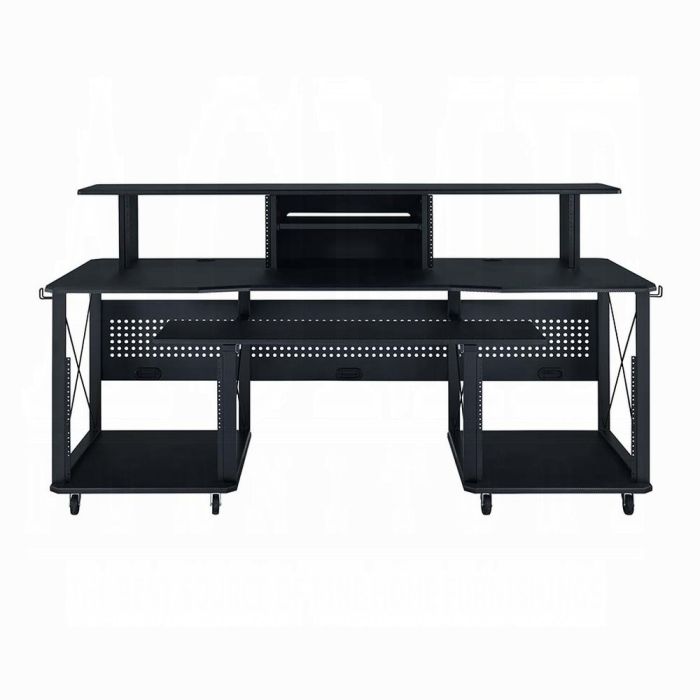 Megara Music Desk