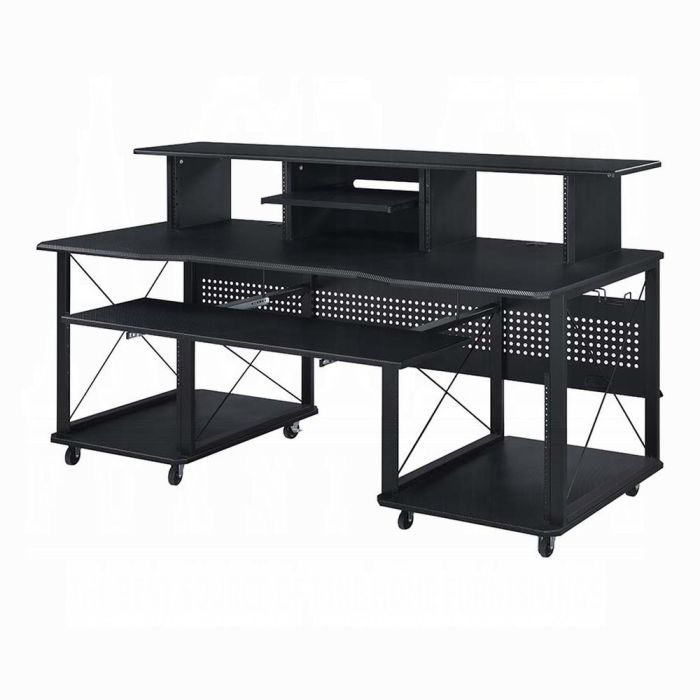 Megara Music Desk