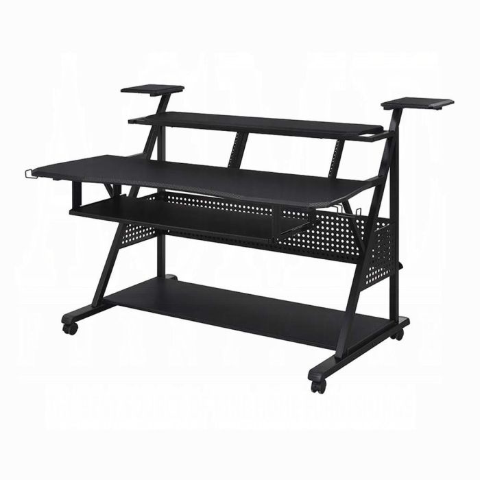 Willow Music Desk