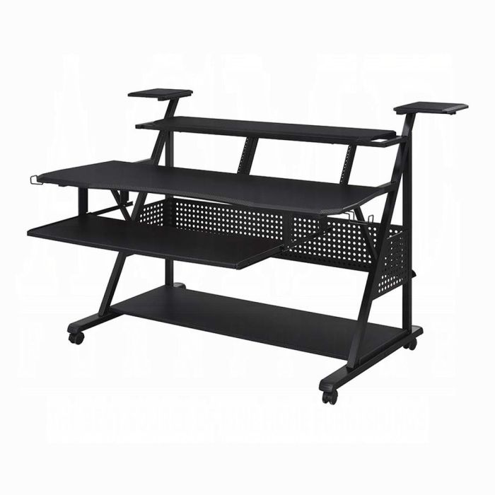 Willow Music Desk