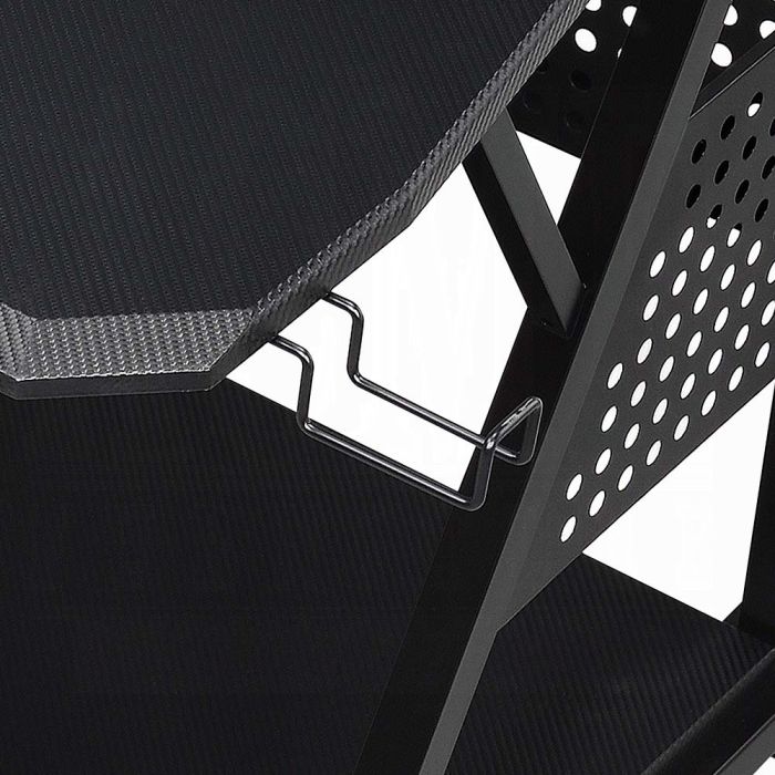 Willow Music Desk